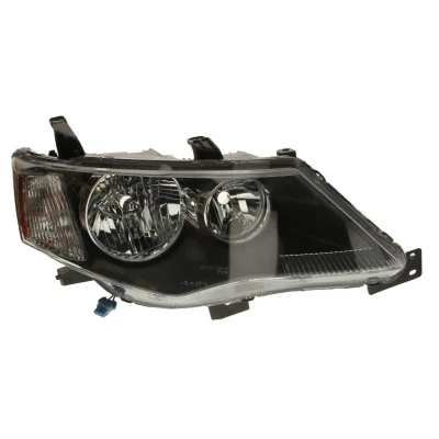 Image de Projecteur principal TYC 20 12159 05 2, Droite