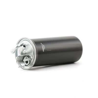 Image de MAHLE ORIGINAL KL 454 Filtre à Carburant de conduite 10 10,0 AUDI: A6 C6 Avant, Berline, Allroad