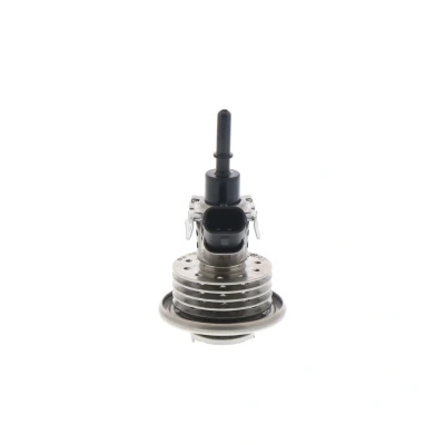 Image de BOSCH 0 444 021 038 Module de dosage, injection d&#039;urée OPEL: Zafira C Tourer