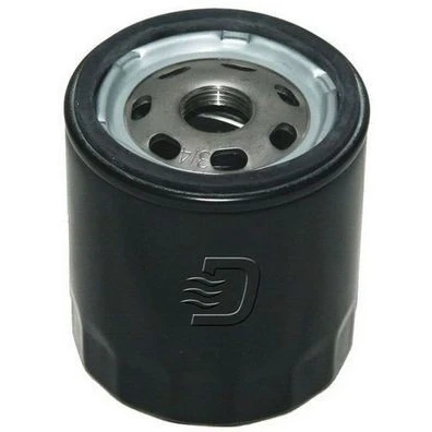 Image de DENCKERMANN A210414 Filtre à huile 3/4&quot; 16 UNF vissé MAZDA: 3 5 portes, 6