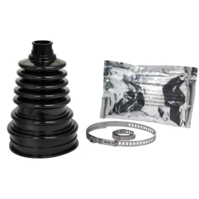 Image de SW Stahl 10441L Kit d&#039;assemblage, joint soufflet, arbre d&#039;entraînement