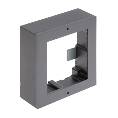Image de Hikvision Digital Technology DS KD ACF1 kit de support Kits (40 60 C, 10 95%, 117 mm, 107 32,7 mm)