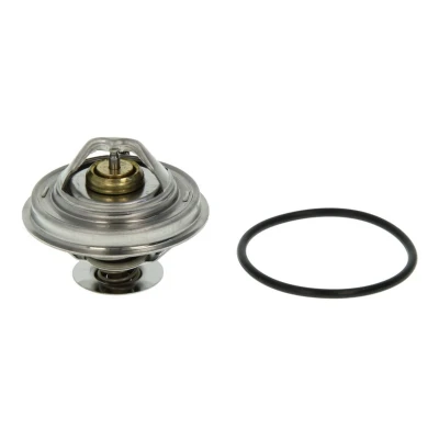 Image de MAHLE ORIGINAL TX 38 80D Thermostat d&#039;eau 80 67 avec joint d&#039;étanchéite BMW: 5 Berline, Touring, 7, OPEL: Omega B Caravan, Berline