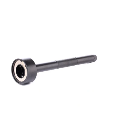 Image de ENERGY NE00137 Extracteur, Rotule