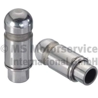 Image de KOLBENSCHMIDT 50007652 Poussoir hydraulique côté conducteur ou passager FORD: Transit Mk6 Van, Tourneo Custom V362 Minibus