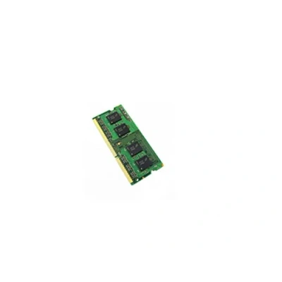 Image de FUJITSU DDR4 Module 8 Go SO DIMM 260 broches 2666 MHz / PC4 21300 1.2 V Mémoire sans tampon Non ECC