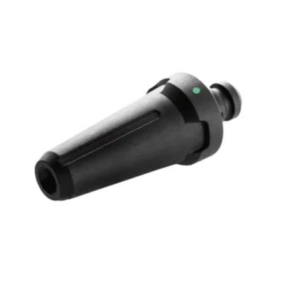 Image de buse de vapeur d&#039;eau Nilfisk 126481123 powerspeed (C100.4 C110.2)