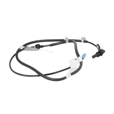 Image de DELPHI SS21342 12B1 Capteur ABS actif SUZUKI: SWIFT 3, Splash 3/5 portes, OPEL: Agila B