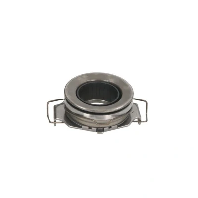 Image de LuK 500 0715 10 Butée d&#039;Embrayage TOYOTA: Corolla Verso, IX 3/5 portes, Avensis II 5 portes