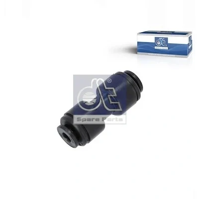 Image de DT Spare Parts 9.85804 Raccord de tuyau