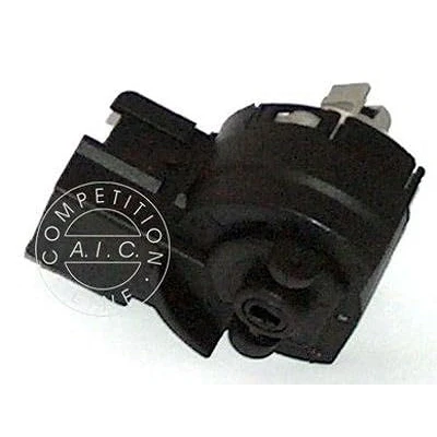 Image de AIC 51840 Interrupteur d&#039;allumage/de démarreur OPEL: Corsa B 3/5 portes, Calibra A, Omega Berline