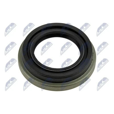 Image de NTY KLP SU 010 U Bague d&#039;étanchéité, moyeu de roue 49mm SUZUKI: Vitara I SUV