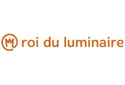Roi du Luminaire