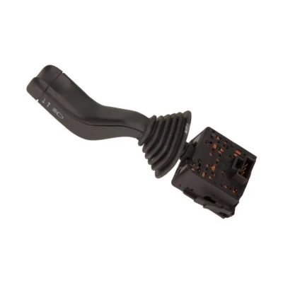 Image de MAXGEAR 50 0177 Comodo de clignotant OPEL: Combo C Van / Break, Meriva A, Corsa 3/5 portes, VAUXHALL: Mk2