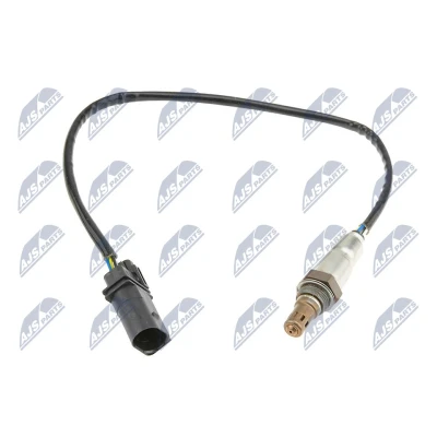 Image de Sonde lambda NTY ESL VW 002