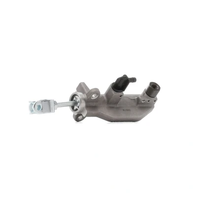 Image de TRW PNB959 Emetteur d&#039;Embrayage HONDA: CIVIC 8 Hatchback, CR V 3