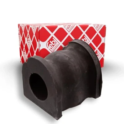 Image de FEBI BILSTEIN 42369 Silent Bloc De Barre Stabilisatrice Essieu arrière Caoutchouc 18 MAZDA: 6 3/5 portes, Break