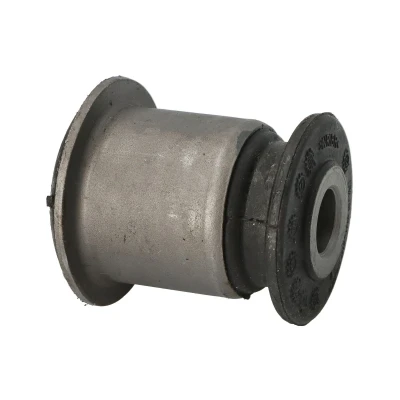 Image de FAG 829 0303 10 Silent Bloc De Triangle Support métal caoutchouc pour bras oscillant transversal VOLKSWAGEN: Transporter 5 Bus, Multivan (7HM