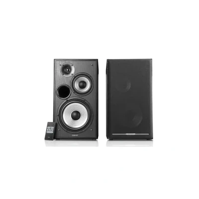 Image de Edifier R2750DB haut parleur Noir Avec fil &amp;sans 136 W Neuf