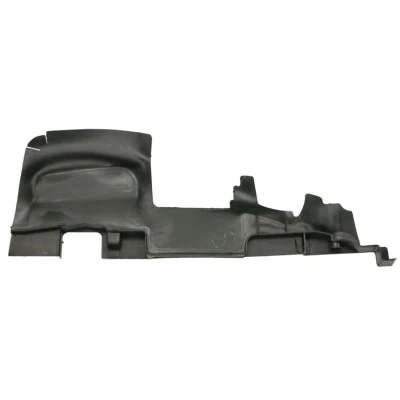Image de Éléments de la ceinture avant BLIC 6508 05 0028272P