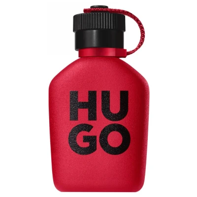 Image de Hugo Boss Eau de Parfum Intense 75ml