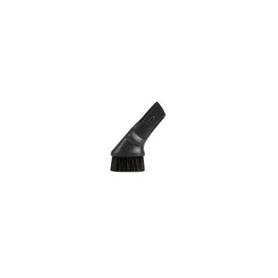 Image de Brosse aspirateur 3 en 1 ELECTROLUX ZE067 Plastique Noir