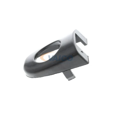 Image de VAICO V10 5242 Event, poignet de porte VOLKSWAGEN: Polo IV 3/5 portes, Golf 5, Passat B5 GP Berline, SEAT: Ibiza 3, Leon I portes