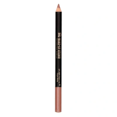 Image de Make Up Studio Crayon à lèvres 12