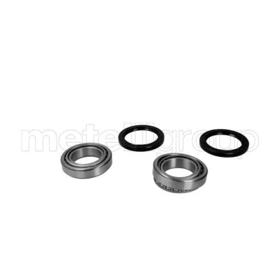 Image de METELLI 19 2279 Kit de roulements roue 77,8 LAND ROVER: 110/127, Range Rover 1