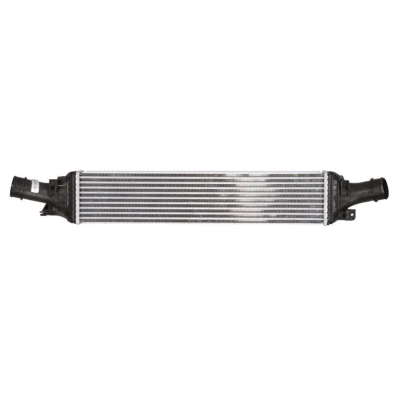 Image de NRF 30289 Intercooler AUDI: Q5, A5 B8 Sportback, A4 Berline