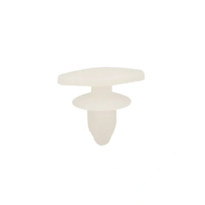 Image de ROMIX C60771 Clip OPEL: Zafira C Tourer, Insignia A 3/5 portes, Meriva B