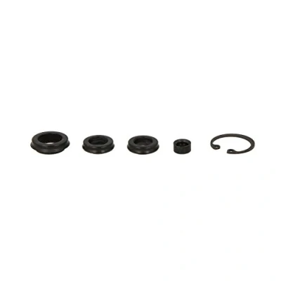 Image de AUTOFREN SEINSA D1780 Kit d&#039;assemblage, cylindre émetteur d&#039;embrayage