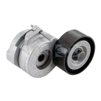 Image de SNR GA353.67 Poulie Tendeur OPEL: Meriva A, Corsa D 3/5 portes, C SUZUKI: SWIFT 3, FIAT: Grande Punto portes