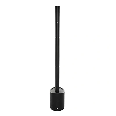 Image de LD Systems MAUI 5 Système sono colonne ultra portable avec mixeur intégré et Bluetooth