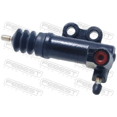 Image de FEBEST 0480 KA4T Récepteur d&#039;Embrayage MITSUBISHI: L200 / Triton IV Pick up