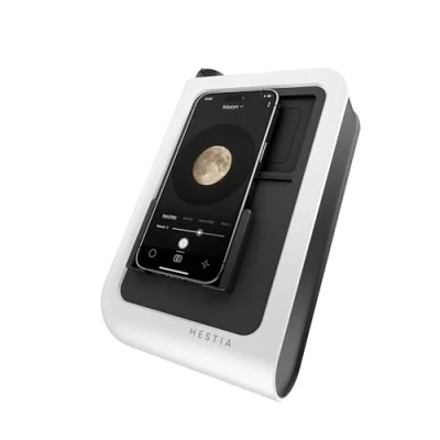 Image de Vaonis Hestia Smart Teleskop Standard Pack (HE30 STD)