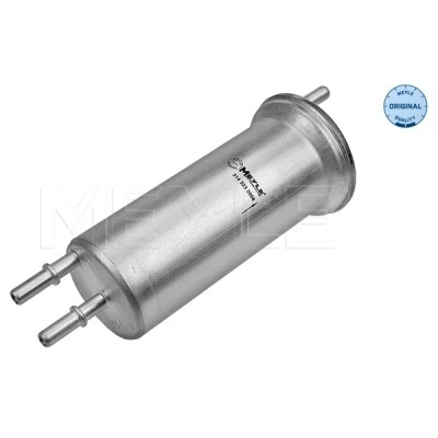 Image de MEYLE 314 323 0008 Filtre à Carburant de conduite ORIGINAL Quality BMW: X5, LAND ROVER: Range Rover 3