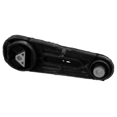 Image de LEMFÖRDER 36491 01 Support moteur vert RENAULT: MEGANE 2, CLIO 3, SCENIC DACIA: Logan I MCV, Berline, Pick up
