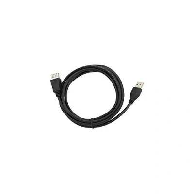 Image de Gembird CCP USB2 AMAF 6 Noir
