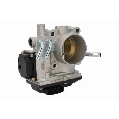Image de ACKOJA A26 81 0004 Boitier Papillon HONDA: CR V III (RE) 2.4 4WD, 2.4, i Vtec 4WD 2006