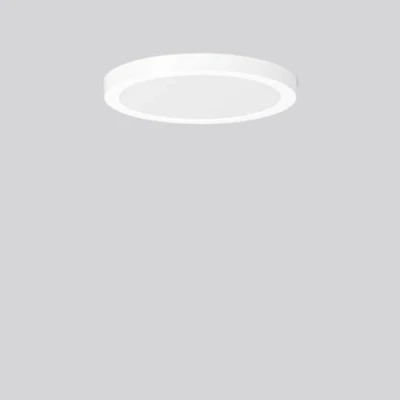 Image de RZB LED AN U.EINBAUDOWNLIGHT 901718.002