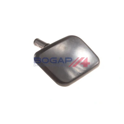 Image de BOGAP Y5522117 Gicleur d&#039;eau de nettoyage, nettoyage des phares