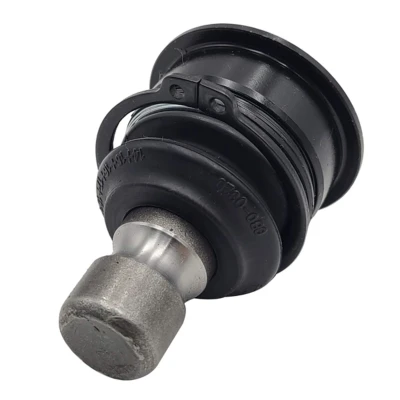 Image de Articulation de support/de guidage CTR CB0331