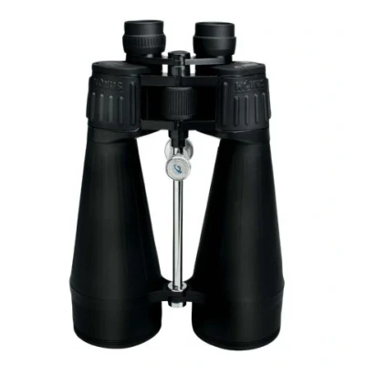 Image de Jumelles Konus Giant 20 x 80