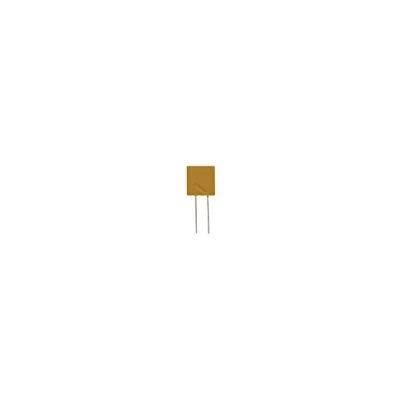 Image de Sensors FUSIBLE REARMABLE 1.1 2.2A / 30VCC
