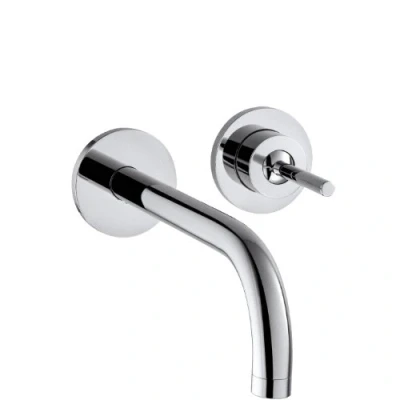 Image de Hansgrohe Axor Uno Mitigeur à encastrer sans platte 38116000