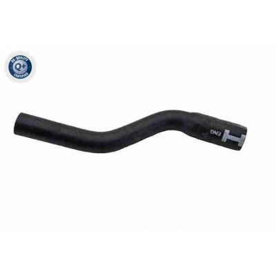 Image de VAICO V25 2567 Durite De Refroidissement EPDM (éthylène propylène diène caoutchouc) FORD: Transit Mk6 Van, Camion à Plateau/Châssis