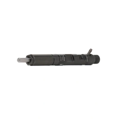 Image de DELPHI 28237259 Porte injecteur RENAULT: Modus / Grand Modus, CLIO 3, MEGANE DACIA: Logan I MCV, Duster SUV