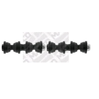 Image de MAPCO 54612/2 Kit de réparation, barre couplage stabilisatrice Essieu arrière gauche, droit FORD: Focus C Max, 2 Kombi