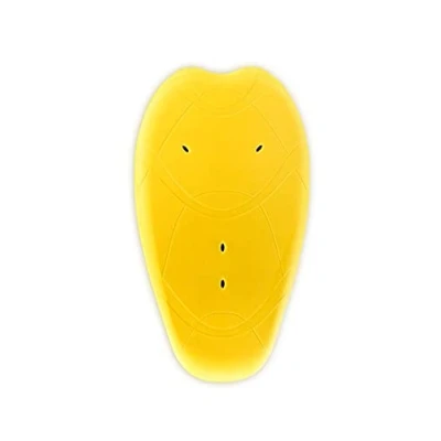 Image de Modeka SCL 19 SAS TEC XL jaune